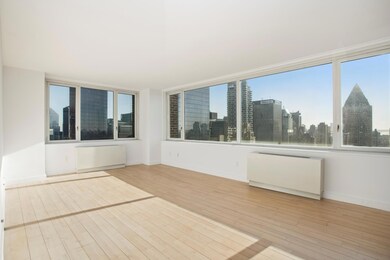 The Sheffield unit 55S1, New York, NY 10019 - photo 7