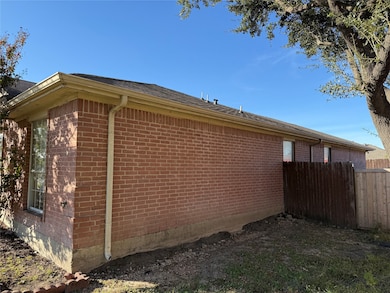 1505 Allen Dr, Mesquite, TX 75149 - photo 3