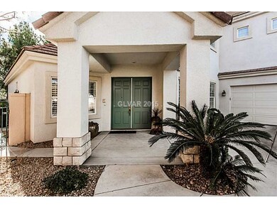 Property Photo.