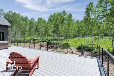 11472 E Marigold N, Heber City, UT 84032 - photo 7