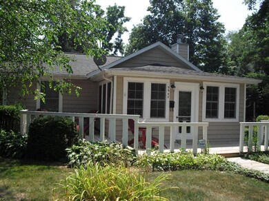 9948 Town Line Ave, Union Pier, MI 49129 - photo 5