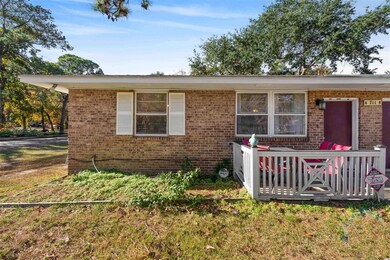 711 4th Ave N unit 711 4TH Avenue Unit, Myrtle Beach, SC 29577 - photo 2