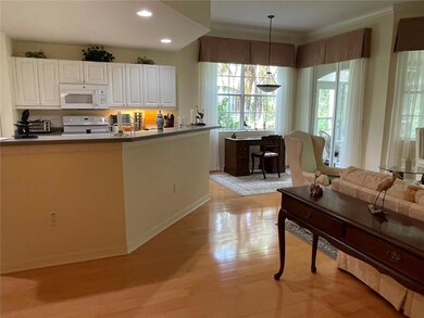 5000 Ibis Way unit 101, Venice, FL 34292 - photo 4