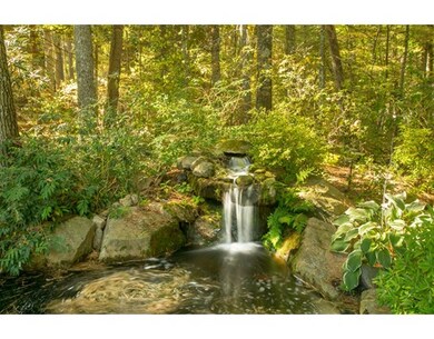 299 Simon Willard Rd, Concord, MA 01742 - photo 4