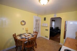 unlisted-address, Muncie, IN 47302 - photo 6