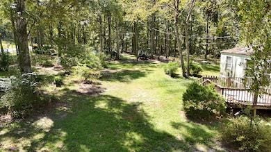 40 Westview Ln, Monticello, FL 32344 - photo 7