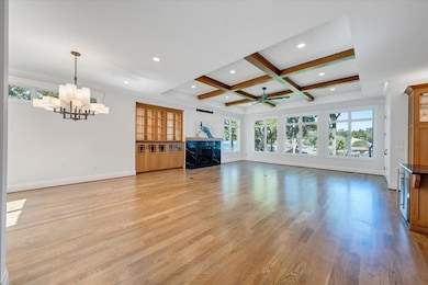 007-MIB00250 GREAT ROOM