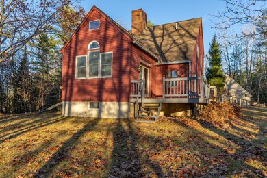 587 Castine Road Exteriors-22