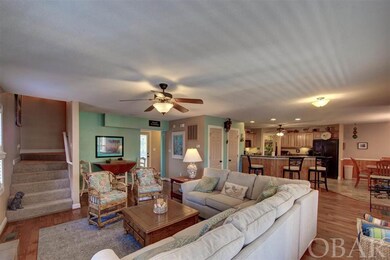 902 W 3rd St, Kill Devil Hills, NC 27948 - photo 5