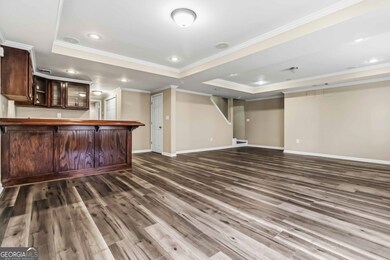 825 Somerset Vale Dr, Lawrenceville, GA 30044 - photo 7