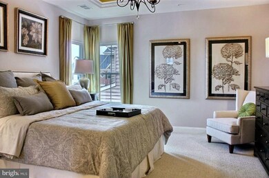 22503 Muscadine Dr, Clarksburg, MD 20871 - photo 6