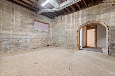 2480 Galey St, Weiser, ID 83672 - photo 7