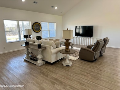 1100 Stafford Ridge Rd, Sanders, KY 41083 - photo 4