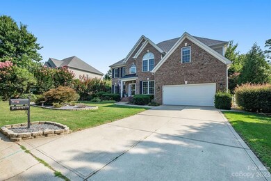 4137 Autumn Cove Dr, Clover, SC 29710 - photo 2