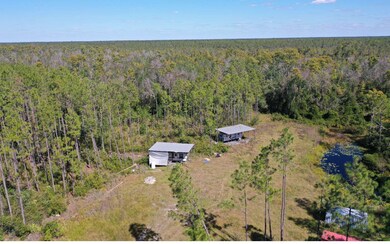 0 Max Rd unit 128798, Perry, FL 32347 - photo 2