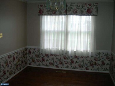 914 Cox Neck Rd, New Castle, DE 19720 - photo 7