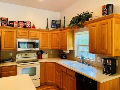 3 Baston Ln, Bella Vista, AR 72715 - photo 5