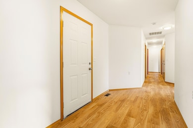 6678 SE Davis Loop, Prineville, OR 97754 - photo 5