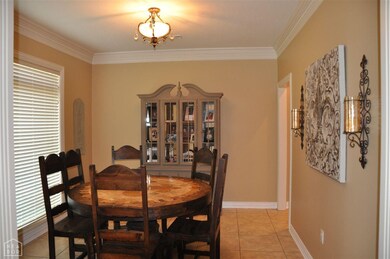 1516 County Road 766, Jonesboro, AR 72401 - photo 4