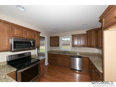 597 Clear Creek Rd, Hendersonville, NC 28792 - photo 6