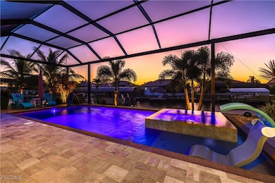 4302 SW 24th Ct, Cape Coral, FL 33914 - photo 3