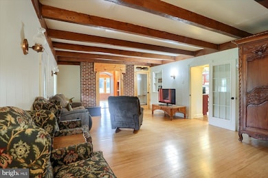 7345 Horse Valley Rd, East Waterford, PA 17021 - photo 6