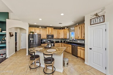 010_Kitchen