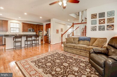 42709 Ashburn Tillett Dr, Broadlands, VA 20148 - photo 6