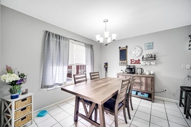 10640 Pike St, Crown Point, IN 46307 - photo 7