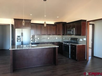 0 Road 23 25 Loop unit 743187, Cortez, CO 81321 - photo 6