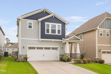 3-web-or-mls-233-sage-oak-ln