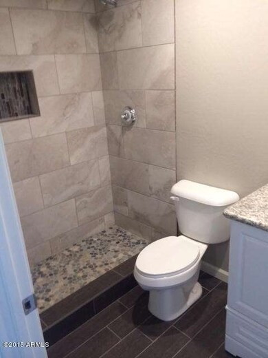 amasterbath (2)