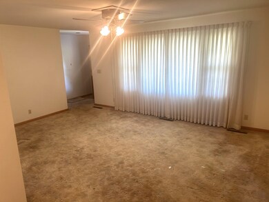 611 N 1st St, Cimarron, KS 67835 - photo 7