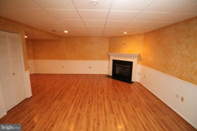 136 Tyler Dr, New Market, VA 22844 - photo 6