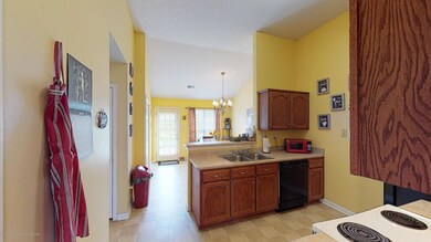 5438-Kristy-Lane-04252019_075625