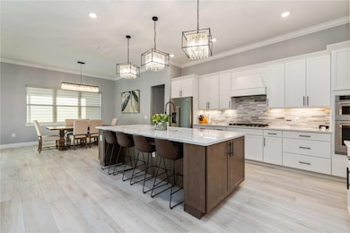 6075 Sawgrass Lake Ct, Laurel, FL 34275 - photo 6