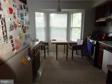 110 Lowell Ct unit 9, Princeton, NJ 08540 - photo 5