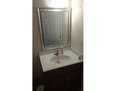 316 Dudley St, Boston, MA 02119 - photo 6