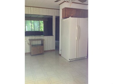 Other. Breakfast/Dining Rm area will fit a nice la