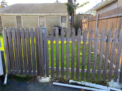 17 Ellis Ave, Warren, RI 02885 - photo 4