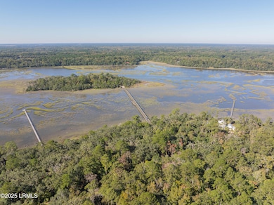 75 Island Way, Seabrook, SC 29940 - photo 5