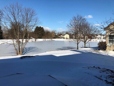 bside pond 2
