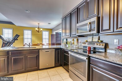 110 Gibson Rd, Inwood, WV 25428 - photo 6