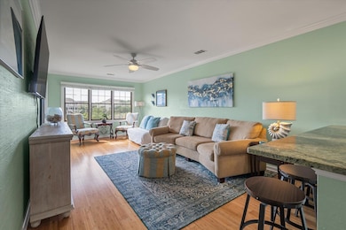 2138 Landfall Way, Johns Island, SC 29455 - photo 7