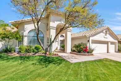 3640 W Go-002-23-DLB 9441-MLS_Size