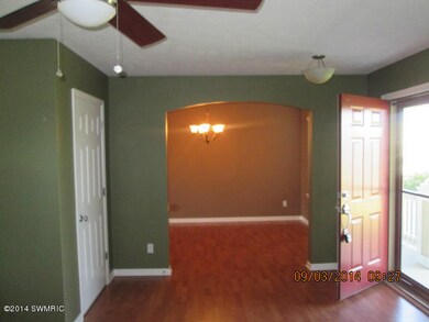 510 Oldfield Dr SE unit 84, Byron Center, MI 49315 - photo 6