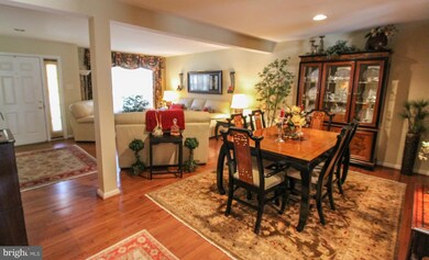 5233 Lightfoot Path, Columbia, MD 21044 - photo 3