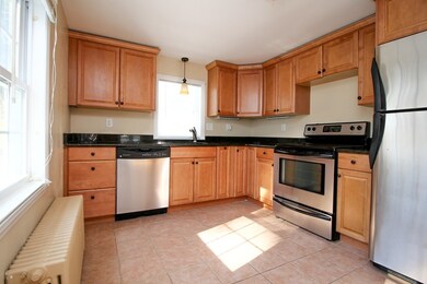 319 Main St, Holden, MA 01520 - photo 5