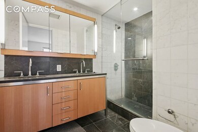 Windsor Park unit 5E, New York, NY 10019 - photo 6