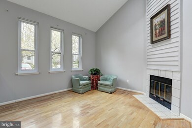 444 Cranes Roost Ct, Annapolis, MD 21409 - photo 3